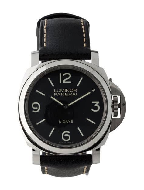 panerai op 6937